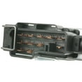 thumbnail image 2 of Ignition Switch, 2 of 3