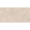thumbnail image 4 of The Tile Life Foundry Concrete 4" x 4" Taupe Matte Porcelain Tile Sample, 1 Piece, 4 of 10