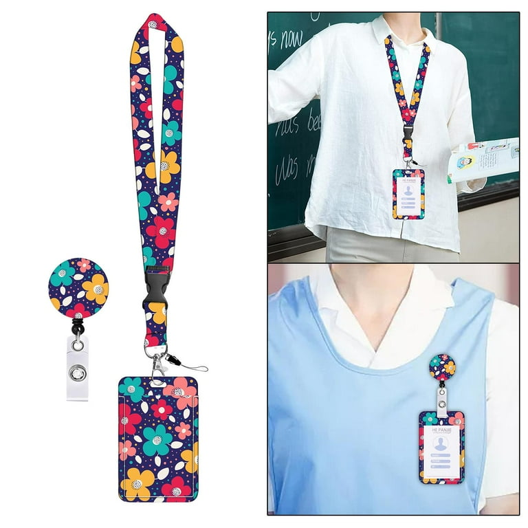 Lanyards & keycords bestellen – Bedrukt of onbedrukt