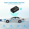 thumbnail image 3 of Mini GPS Tracker for Vehicles, Cars, Trucks, Motorcycles, Elderly, Baby Anti-Lost Tracker with Real-Time Tracking, 3 of 10