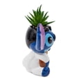 thumbnail image 3 of Minimoleta Silver Buffalo Disney Lilo & Stitch Elvis, 3 of 9