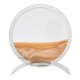 thumbnail image 1 of Pintura De Arte De Movimiento Imagen De Arte De Movimiento Vidrio Redondo Imagen De Arte De Movimiento Vidrio Redondo Líquido Para Decoraciones, 1 of 7