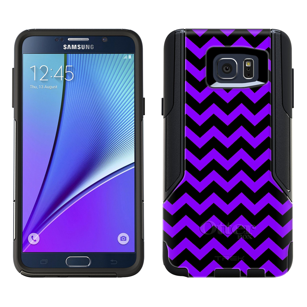 otterbox note 5