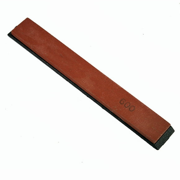 Sharpening stone 120# sharpen stone Apex edge sharpening stone Sharpening stone with base 1200# cutter stone
