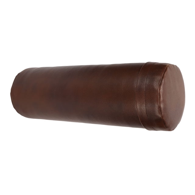Muscle Exercise Roller,Head Neck Sponge Roller Sponge Training Roller Rehabilitation Training Roller User-Friendly Design