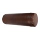 thumbnail image 1 of Muscle Recovery Roller Multifunctional Lightweight Compact Size Sponge Neck Roller Less Deformation for Joint Motion Exercise ANGGREK Otros, 1 of 8
