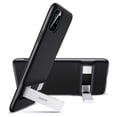 thumbnail image 1 of Funda ESR Air Shield Boost para iPhone 11 PRO Negra Kickstand ESR Air Shield Boost, 1 of 7