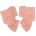 thumbnail image 3 of Noref Pair Knee Brace Guard Protective Support Pad Built‑In Magnet Riding Sports Suppl, 3 of 8