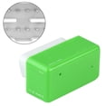 thumbnail image 4 of Eco OB,Eco Nitro OBD2 Plug Nitro OB Plug Drive Véritable Excellence, 4 of 7