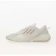 thumbnail image 2 of Adi - das Originals Ozrah Crystal White GX1875 Unisex Low Shoes Sneakers, 2 of 6