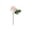 Pink, variant on Springs Flowers Artificial Silk Peony Bouquets Wedding Home Decoration,Pack of 1 (Spring Light Blue)