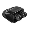 thumbnail image 1 of Car Junction Box Roof Wire Entry Solar Cable Motorhome Entry Gland Box RV Camper Accessory Anti-ultraviolet ,Variety of Features, 1 of 6