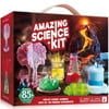 Image thumbnail_image