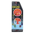 thumbnail image 3 of Maxx Marketing MAX-10590-C Amoung Us 4.5 Inch Imposter vs Crewmate Mystery Capsule | One Random, 3 of 4