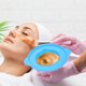 thumbnail image 4 of KAKOWELY 1Jgo Facial De Silicona Con Herramienta Para Mezclar Mascarillas Y Accesorios Prácticos, 4 of 6