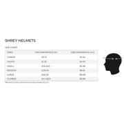 Shrey CLASSIC Steel Cricket Helmet