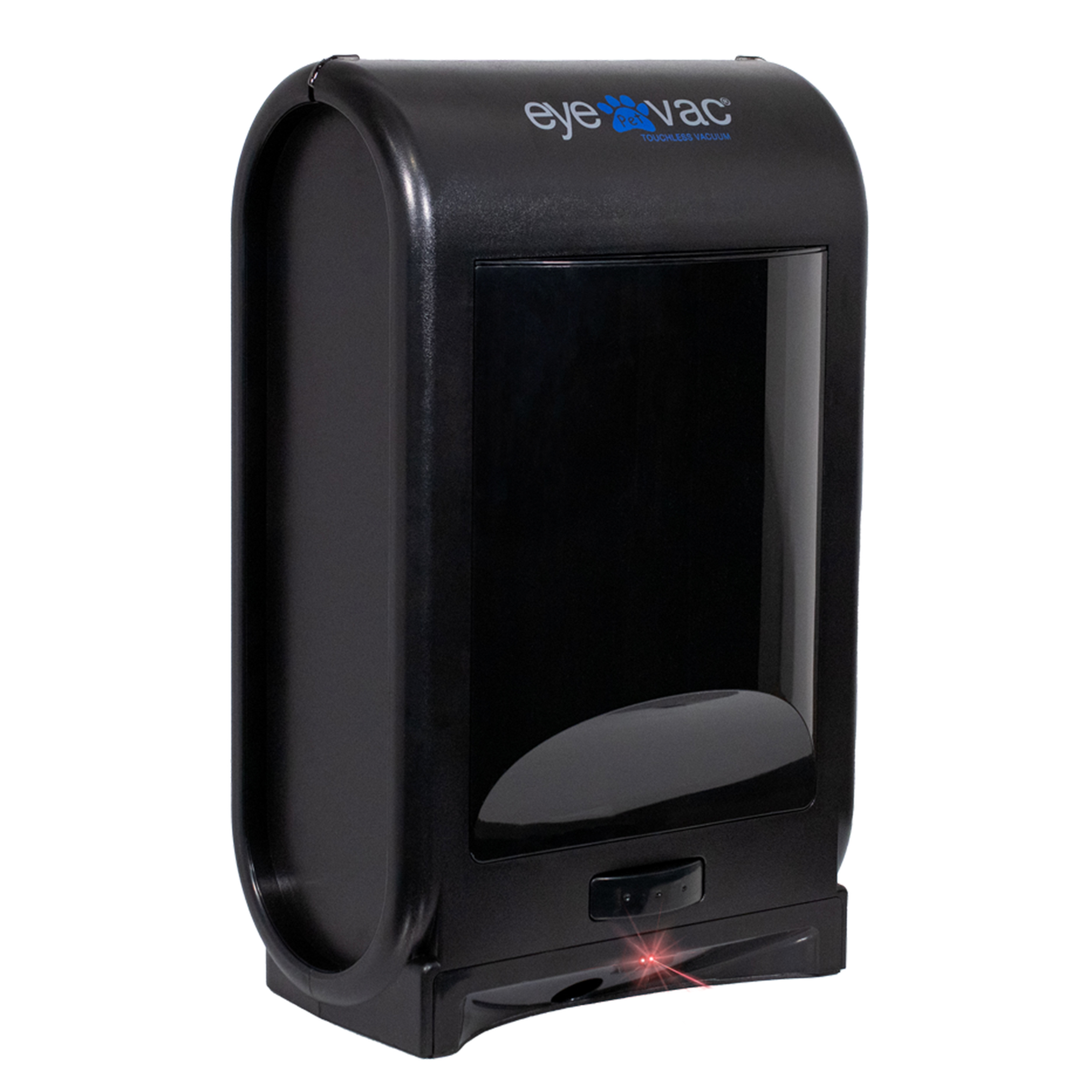 EyeVac Touchless Electric Stationary 