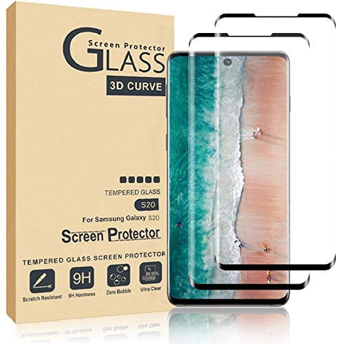 Comfort Valley For Samsung Galaxy S 5g Screen Protector Full Coverage 3d Bending 2 Pack Hd Clear Bubble Free Tempered Glass Screen Protector Walmart Com Walmart Com Comfort Valley For Samsung Galaxy S 5g Screen Protector Full Coverage 3d Bending 2 Pack Hd Clear Bubble Free Tempered Glass Screen Protector Walmart Com Walmart Com