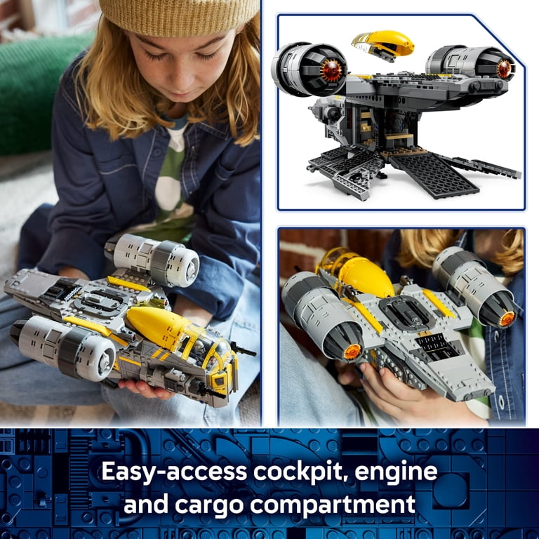 patagonia 32l black hole Hole® Pack – Worn Wear® Navy Model:300J (Double Handle) sleek 15 6 laptop Whether youre exploring the