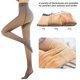 thumbnail image 2 of Pantimedias de transición para mujeres gruesas de otoño e invierno de felpa y gruesas para 40 70 kg FLhrweasw Para estrenar, 2 of 7