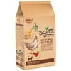 Purina Beyond Simply White Meat Chicken & Whole Oat Meal, 3lb bag (Pack of 20)