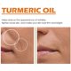 thumbnail image 2 of Turmeric Skin Care Series Deep Cleansing Repair Skin Barrier Hydrating Moisturizing Whitening And Tenderness Skin, 2 of 4