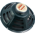 thumbnail image 1 of CE Distribution P-A-C12R-8 Speaker - Jensen Vintage Ceramic, 12", C12R, 25W, 1 of 1