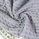 thumbnail image 5 of 3 Pack Bowknot Hand Towel - Soft Dish Wipe Cloth With Hanging Loop For Kitchen Bathroom, Microfiber Coral Velvet Cute Hand Towel For Kids, Adults, 5 of 5