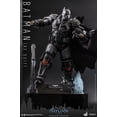 thumbnail image 3 of Figura Coleccionable Hot Toys BATMAN (XE SUIT) Sixth Scale Figure HOT TOYS SIXTH SCALE FIGURE, 3 of 6