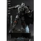 thumbnail image 3 of Figura Coleccionable Hot Toys BATMAN (XE SUIT) Sixth Scale Figure HOT TOYS SIXTH SCALE FIGURE, 3 of 6