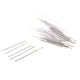 thumbnail image 5 of 30 piezas de Agujas de coser a mano Perfecl Tamaño 22 24 26, 5 of 8