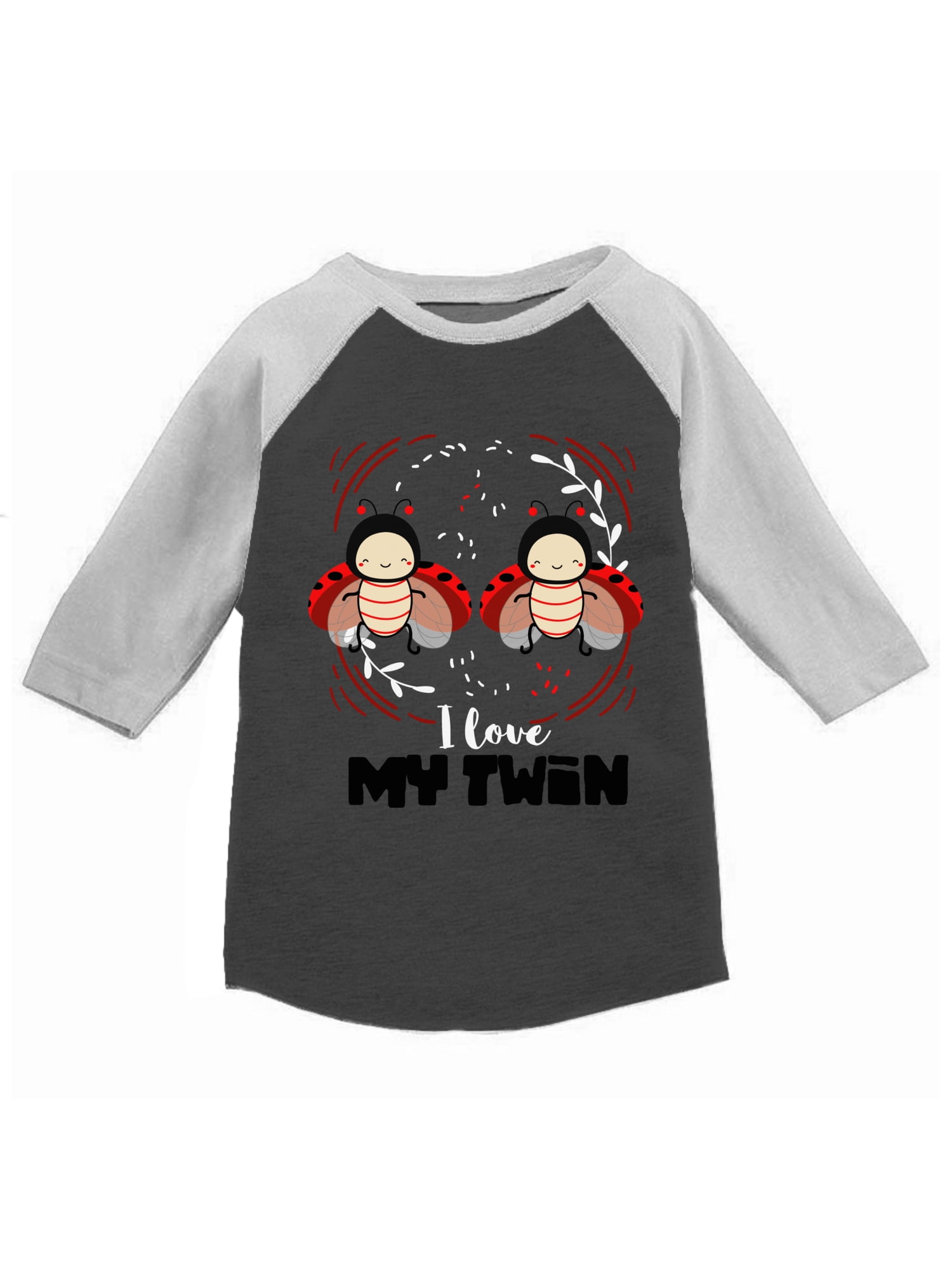 toddler twins jersey