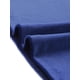 thumbnail image 5 of BLUSA DE VELVET PARA MUJER INSPIRE CHIC CON CUELLO EN V Y MANGAS LARGAS, AJUSTE HOLGADO, T-SHIRT TALLA S AZUL OSCURO, 5 of 6