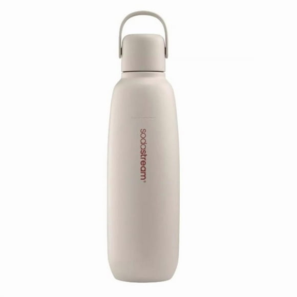 CRBNTR BTL SND 30OZ(Pack of 1)