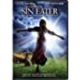 thumbnail image 2 of The Last Sin Eater, 2 of 4