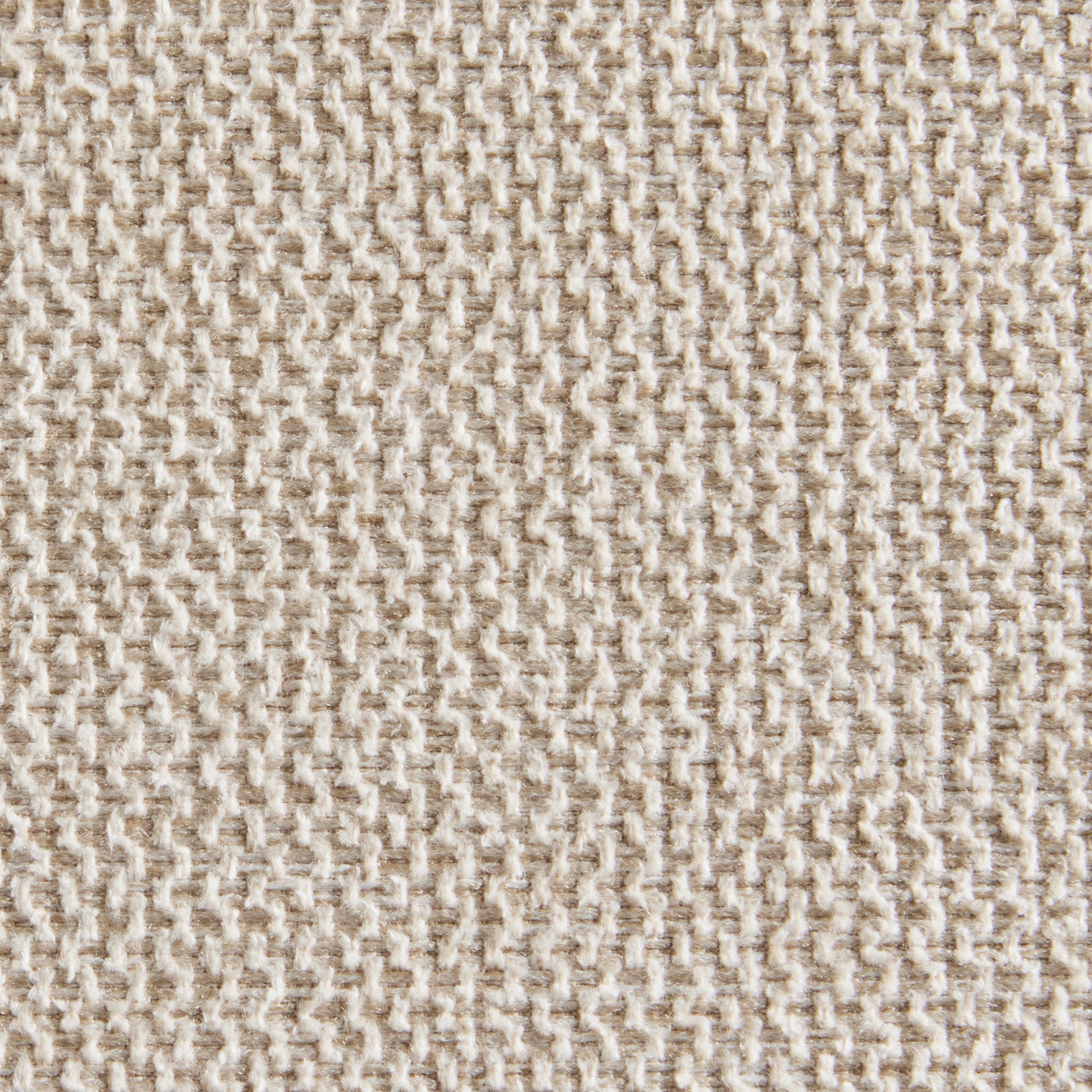 Better Homes & Gardens Collapsible Fabric Cube Storage Bin, Toasted Almond Textured