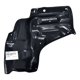 thumbnail image 1 of Tolva Motor Corolla 2009 A 2013 Toyota Inf Izq TONG YANG ., 1 of 4