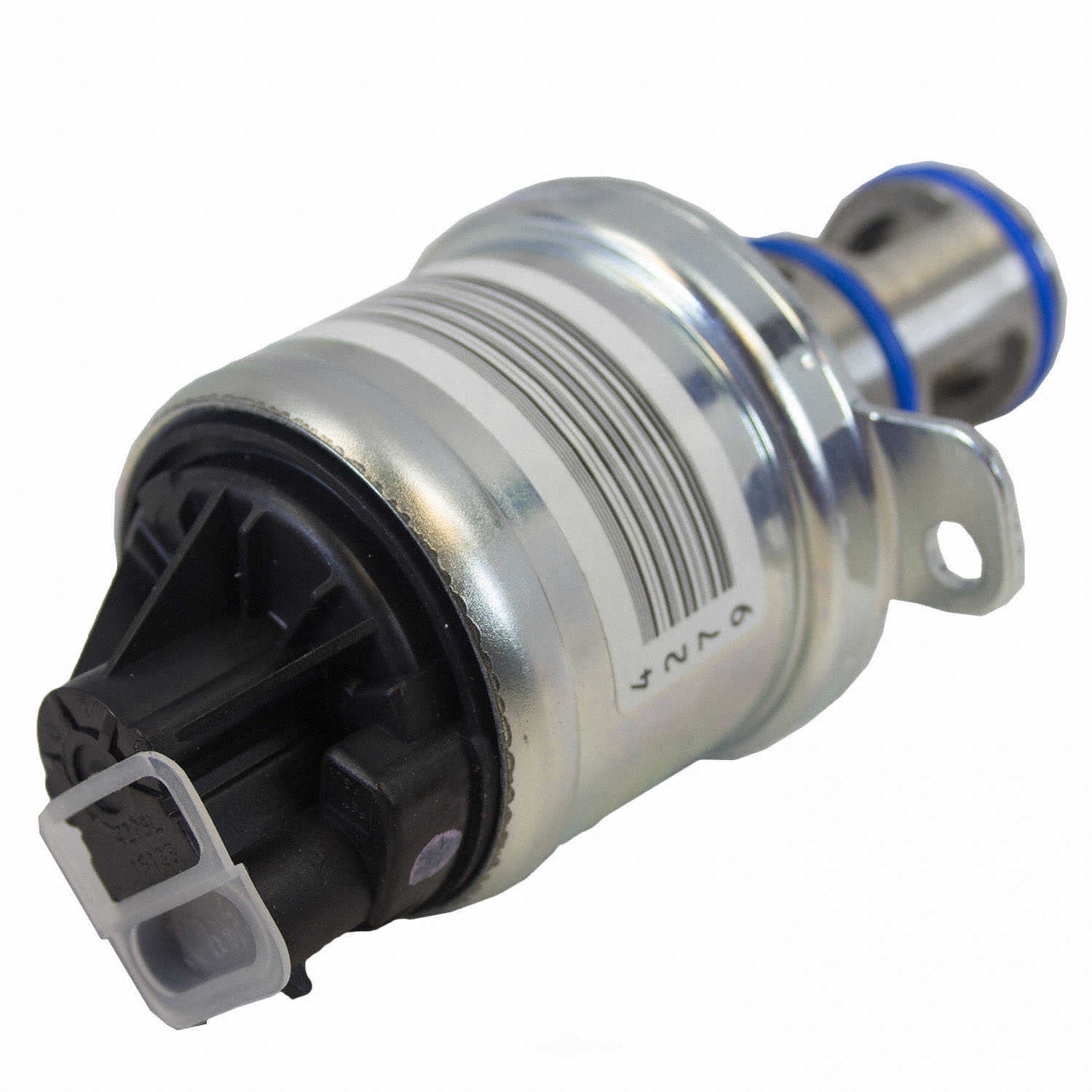 Motorcraft CX-2722 EGR Valve