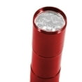 thumbnail image 3 of 9LED Lampe de Poche, 4.5V Multifonctions Expert Lampe de Poche pour l'Identification de Bijoux, Détection de Fluorescence, Détection de Billets de Banque, Détection Anti-Contrefaçon, 3 of 8