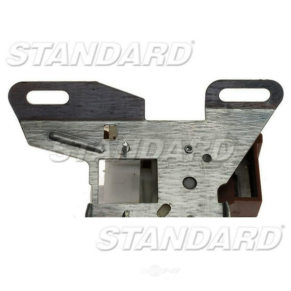 Dimmer Switch Fits select: 1989-1995 JEEP WRANGLER / YJ, 1977-1978 CHEVROLET CORVETTE