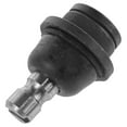 thumbnail image 5 of Front Lower Ball Joint Driver or Passenger LH RH for Titan Frontier Pathfinder PSA66050, 5 of 5