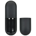 thumbnail image 4 of New Genuine KP45CM For Facebook Portal TV Remote Control W Netflix Prime Video, 4 of 6