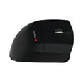 thumbnail image 4 of Contour Design Unimouse Mouse, 4 of 4