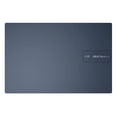 thumbnail image 4 of Laptop Asus Vivobook X1404VA Core i7 12GB 512GB 14" Azul, 4 of 5
