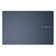 thumbnail image 4 of Laptop Asus Vivobook X1404VA Core i7 12GB 512GB 14" Azul, 4 of 5