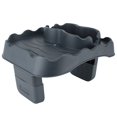 thumbnail image 2 of Adjustable and Non Slip Inflatable Pool Cup Holder and Hot Tub Tray for Ultimate Relaxation, 2 of 4