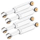 thumbnail image 3 of Piezas de Mejora del Amortiguador Amortiguador de Aceite de Metal para Coche RC Con Accesorios de Tornillo para SCX24 90081 1/24 COCHE TREPADOR DE CONTROL REMOTO, 3 of 7
