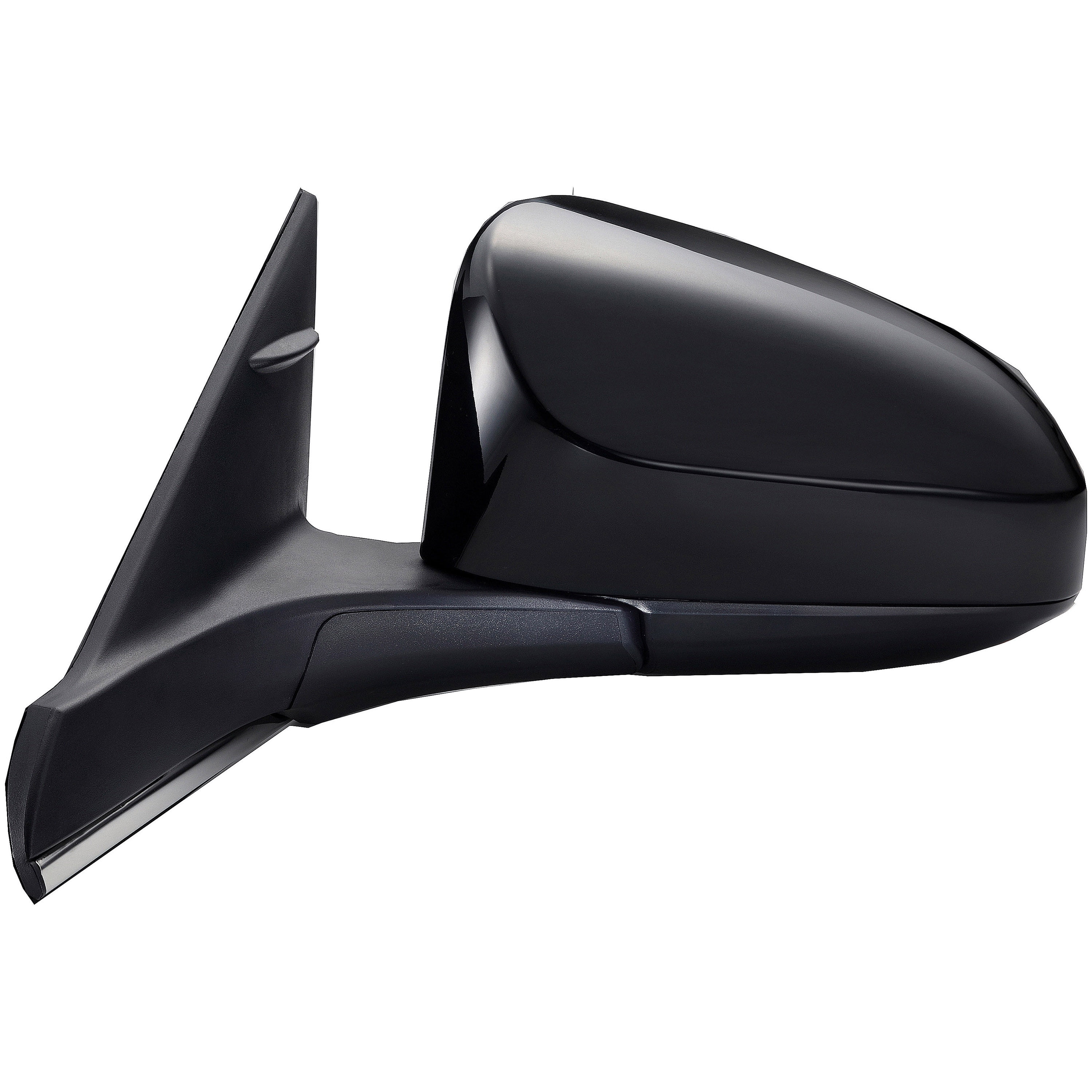 Dorman 959-197 Driver Side Door Mirror for Specific Toyota Models