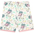 thumbnail image 3 of Peppa Pig Girls Short Sleeve Pajamas Sizes 18M - 8, 3 of 3