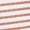 MOCHA, variant on Women's Striped Textured Knit Pull On Pants